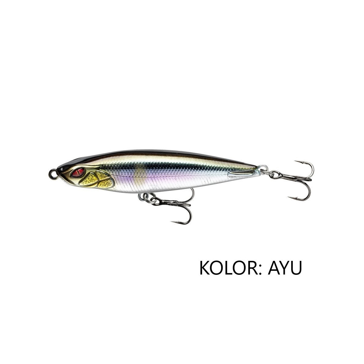 prorex-pencil-bait-daiwa