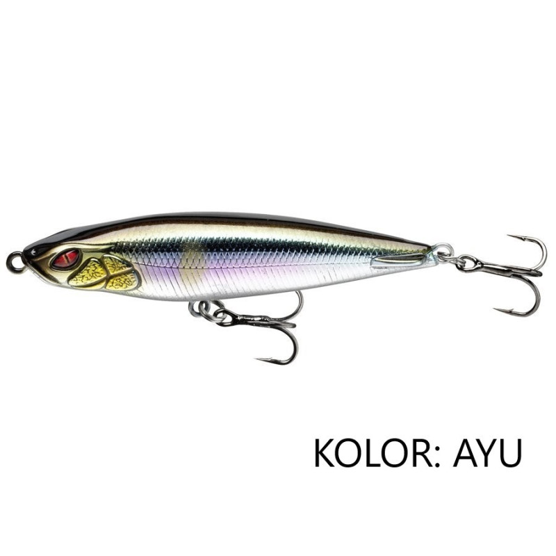 prorex-pencil-bait-daiwa