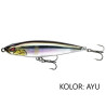 prorex-pencil-bait-daiwa