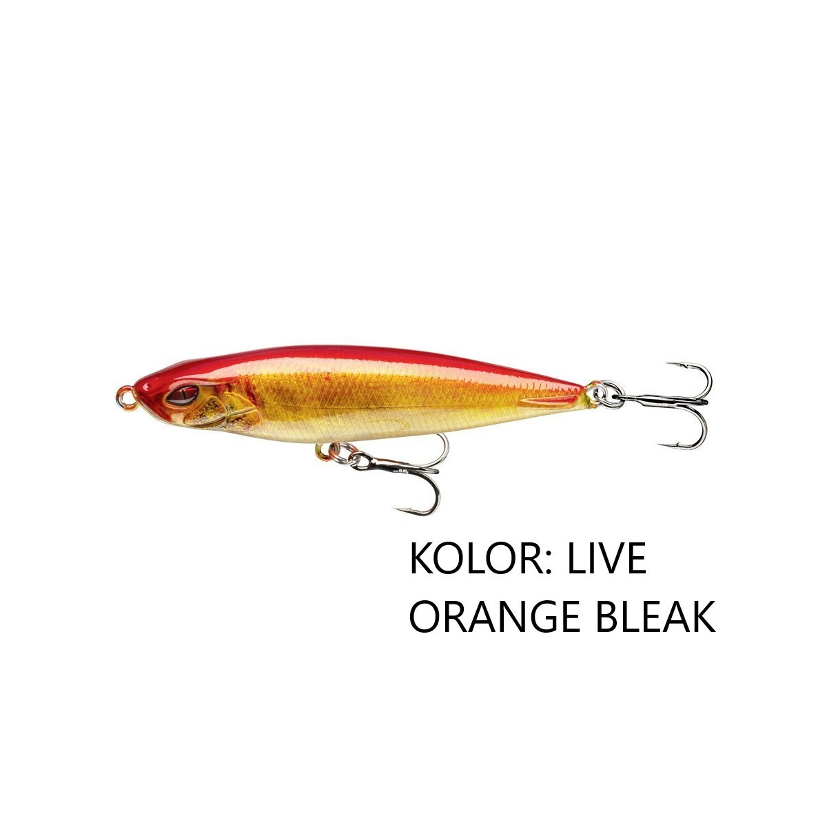 prorex-pencil-bait-daiwa