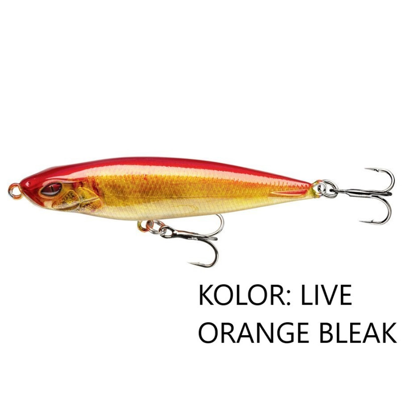 prorex-pencil-bait-daiwa
