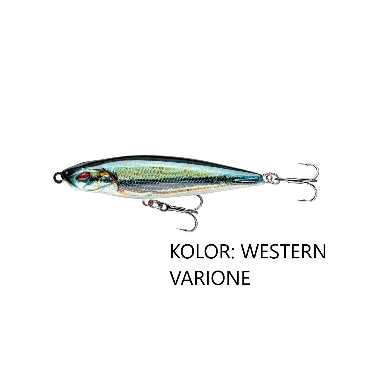 prorex-pencil-bait-daiwa