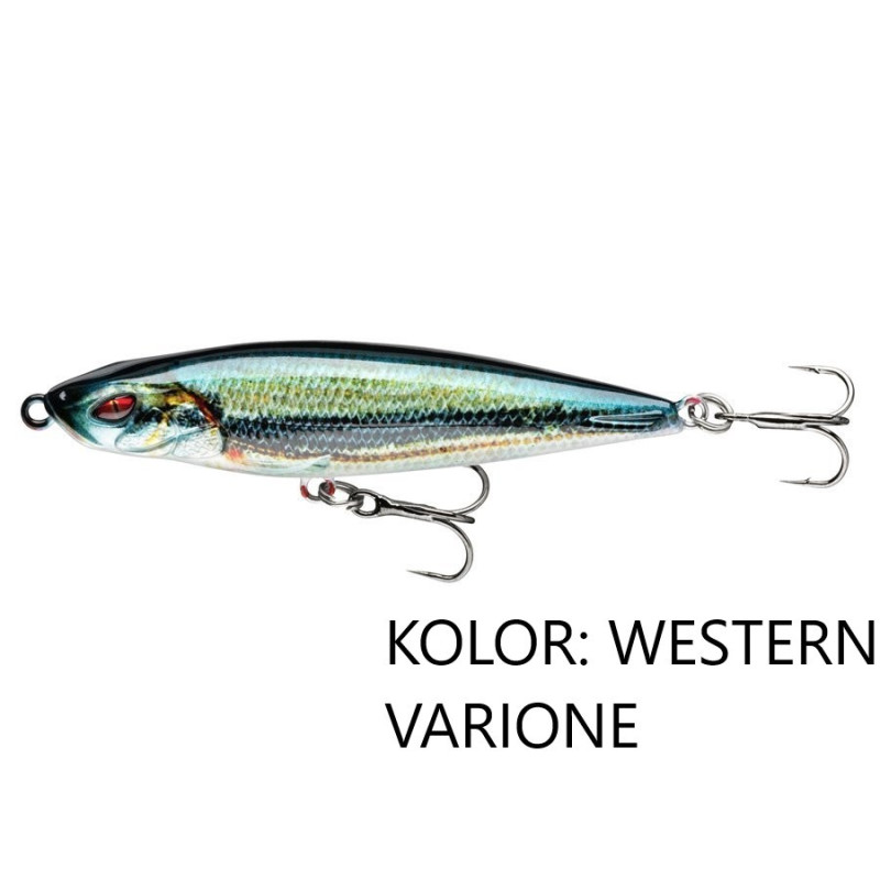 prorex-pencil-bait-daiwa