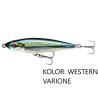prorex-pencil-bait-daiwa