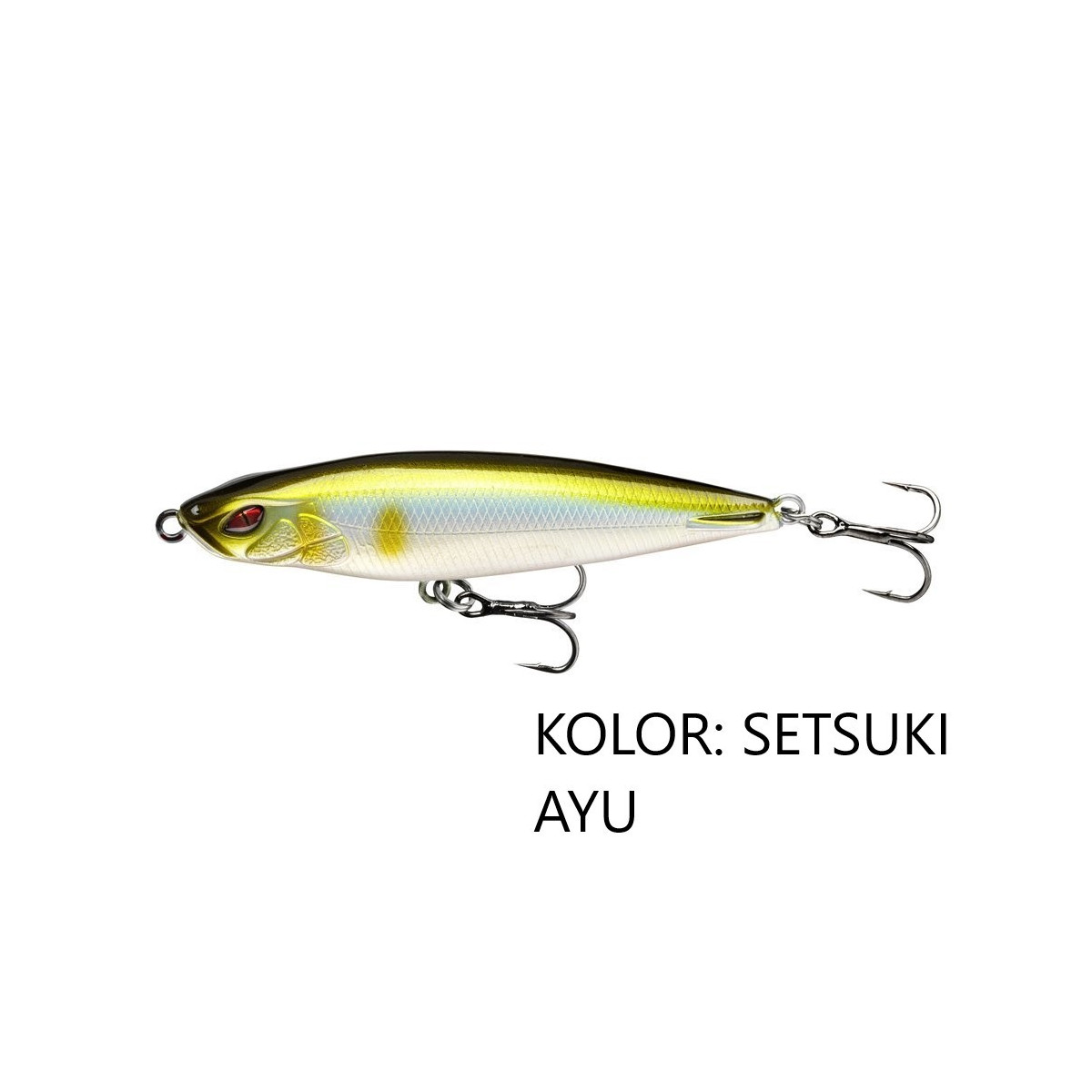 prorex-pencil-bait-daiwa