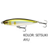 prorex-pencil-bait-daiwa