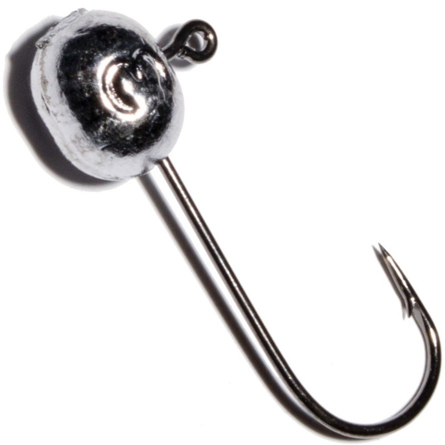 glowki-jigowe-okoniowe-passionx glowki-jigowe-okoniowe-passionx