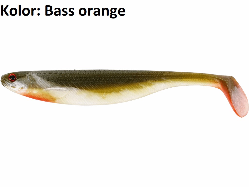 przyneta-shadteez-slim-10cm-westin przyneta-shadteez-slim-10cm-westin