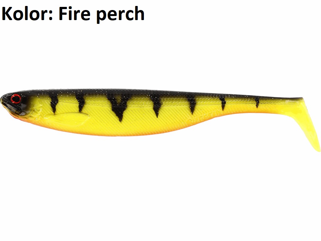 przyneta-shadteez-slim-10cm-westin przyneta-shadteez-slim-10cm-westin