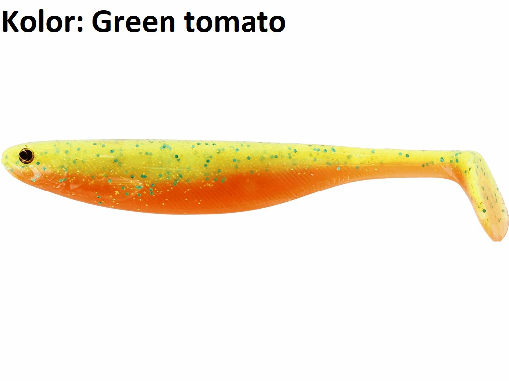 przyneta-shadteez-slim-10cm-westin przyneta-shadteez-slim-10cm-westin