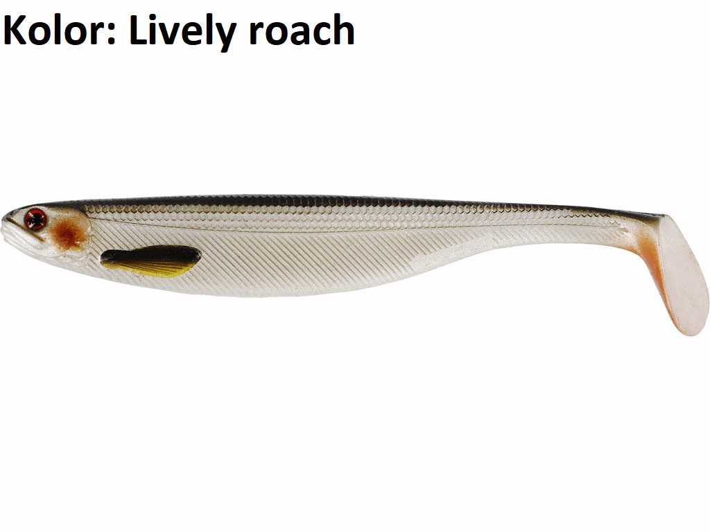 przyneta-shadteez-slim-10cm-westin przyneta-shadteez-slim-10cm-westin