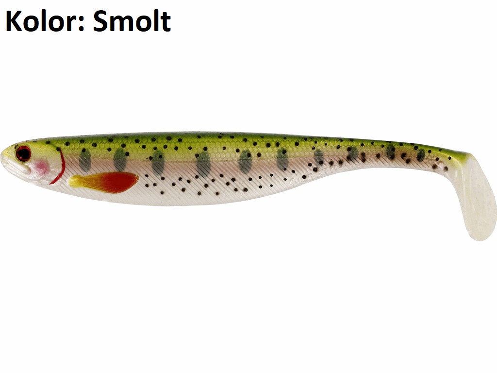 przyneta-shadteez-slim-10cm-westin przyneta-shadteez-slim-10cm-westin