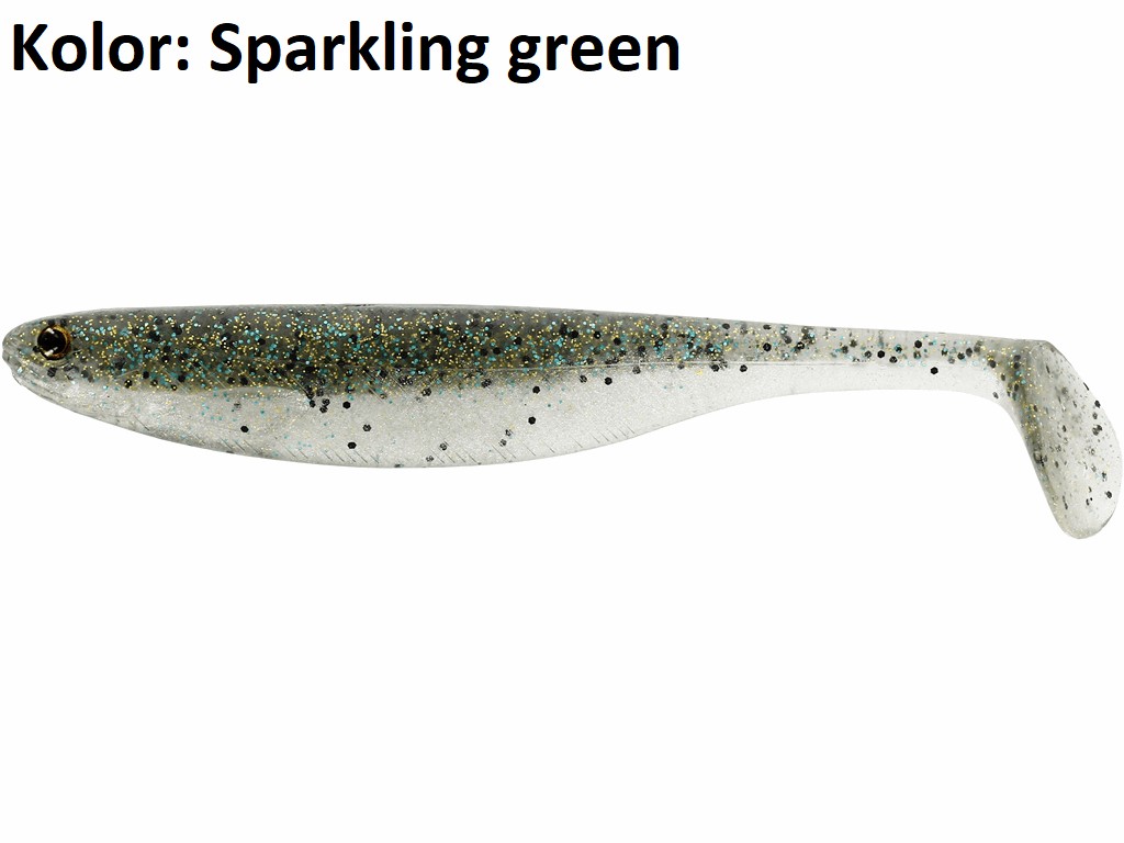 przyneta-shadteez-slim-10cm-westin przyneta-shadteez-slim-10cm-westin