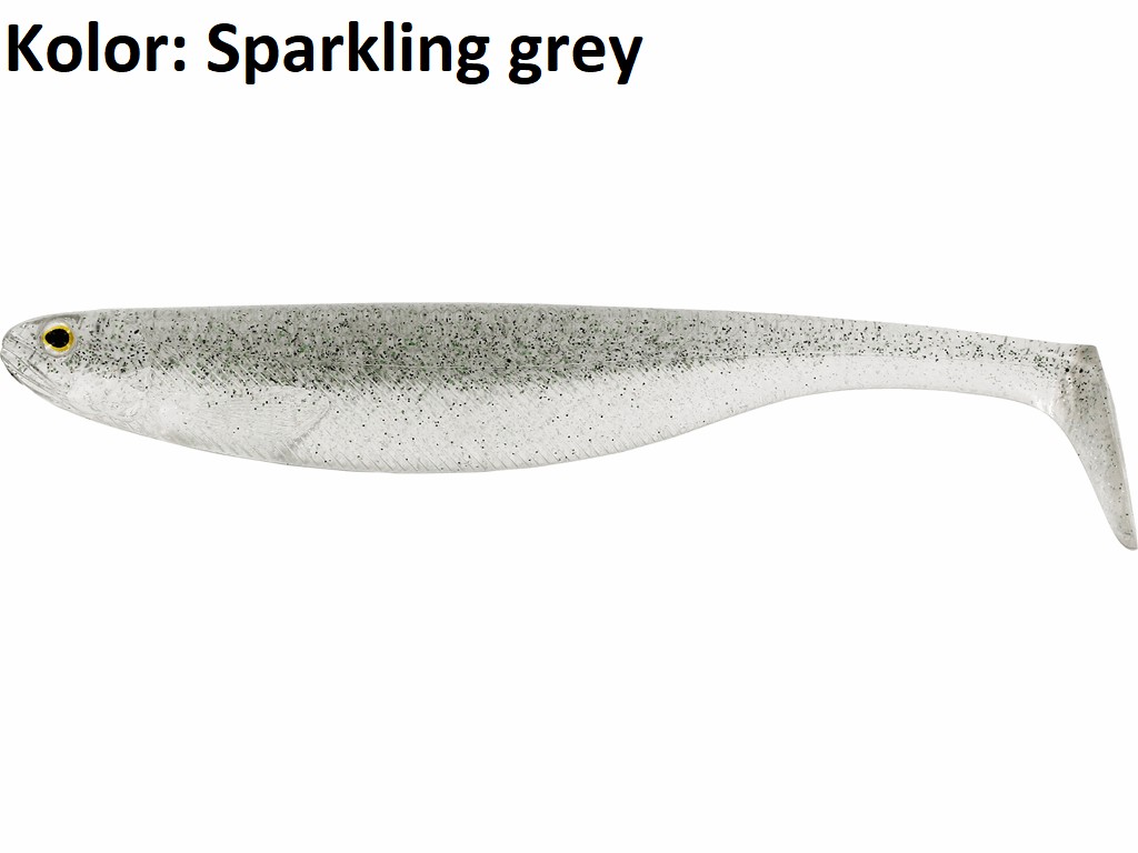 przyneta-shadteez-slim-10cm-westin przyneta-shadteez-slim-10cm-westin