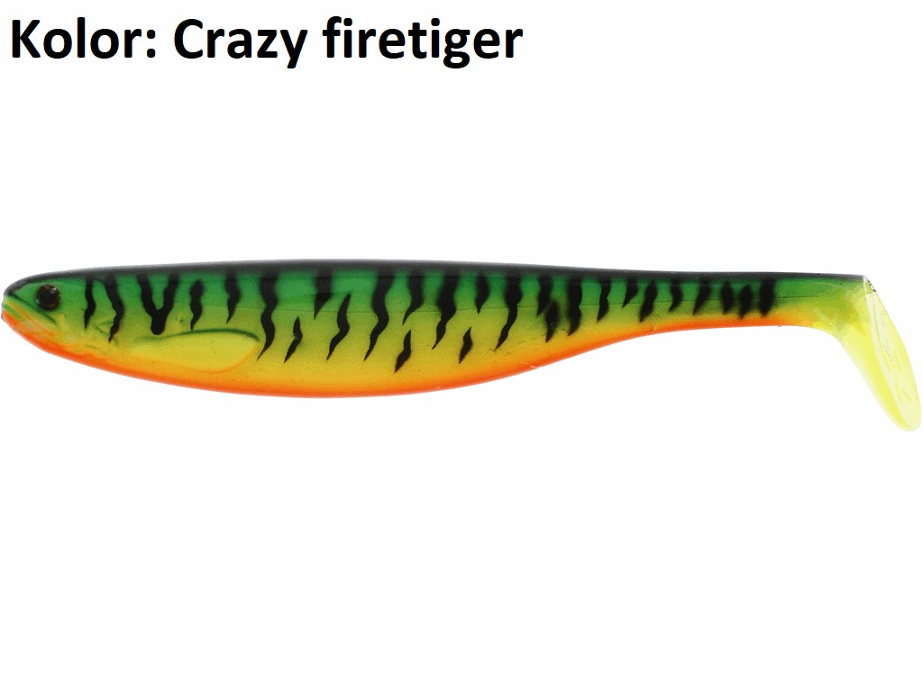przyneta-shadteez-slim-7-5cm-westin przyneta-shadteez-slim-7-5cm-westin