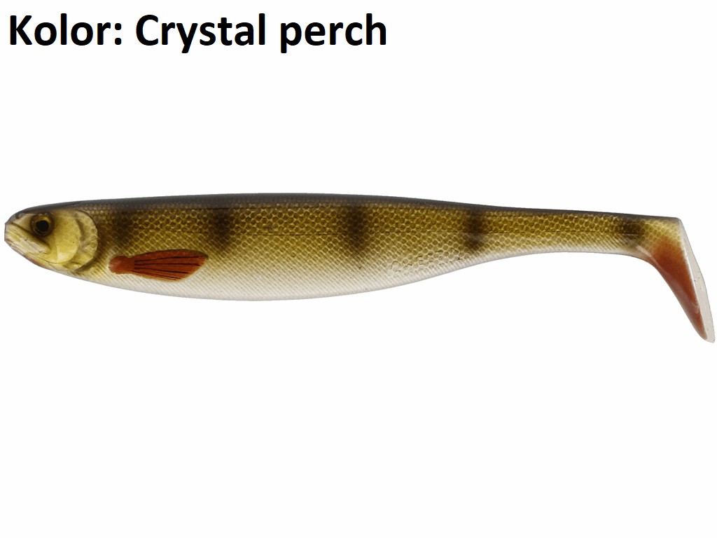 przyneta-shadteez-slim-7-5cm-westin przyneta-shadteez-slim-7-5cm-westin