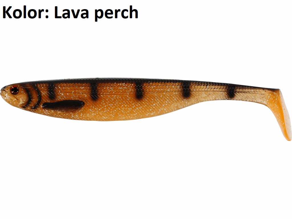 przyneta-shadteez-slim-7-5cm-westin przyneta-shadteez-slim-7-5cm-westin