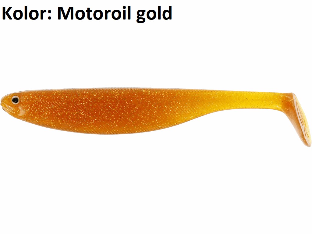 przyneta-shadteez-slim-7-5cm-westin przyneta-shadteez-slim-7-5cm-westin