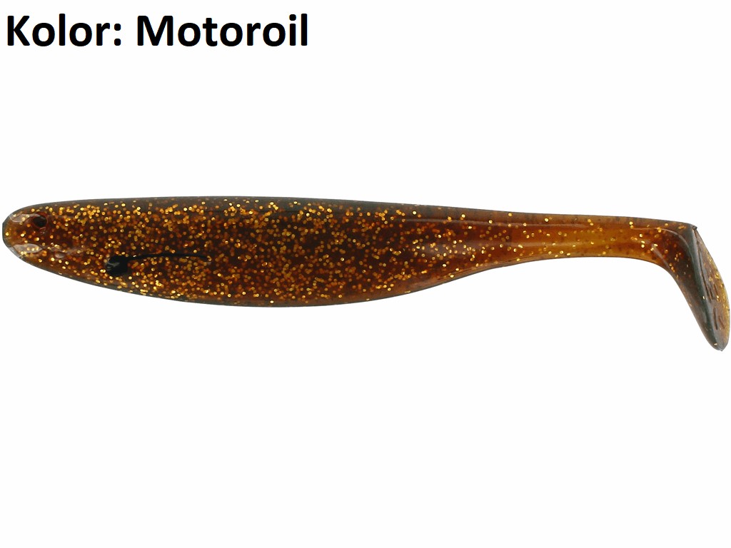 przyneta-shadteez-slim-7-5cm-westin przyneta-shadteez-slim-7-5cm-westin