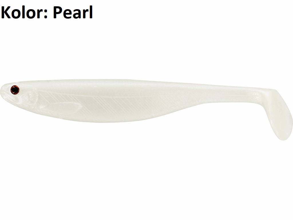 przyneta-shadteez-slim-7-5cm-westin przyneta-shadteez-slim-7-5cm-westin