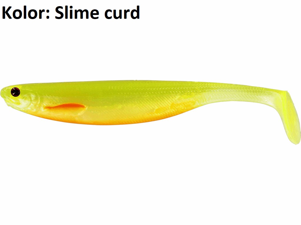 przyneta-shadteez-slim-7-5cm-westin przyneta-shadteez-slim-7-5cm-westin