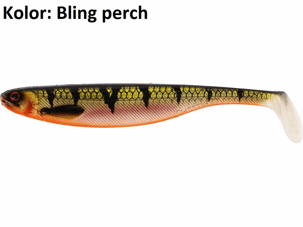 przyneta-shadteez-slim-14cm-westin przyneta-shadteez-slim-14cm-westin