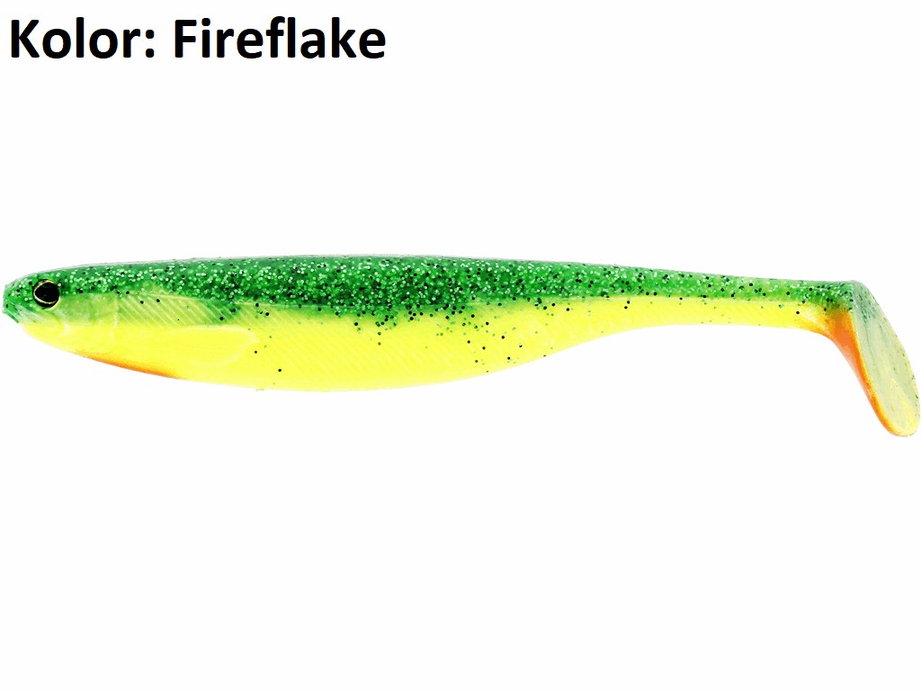 przyneta-shadteez-slim-14cm-westin