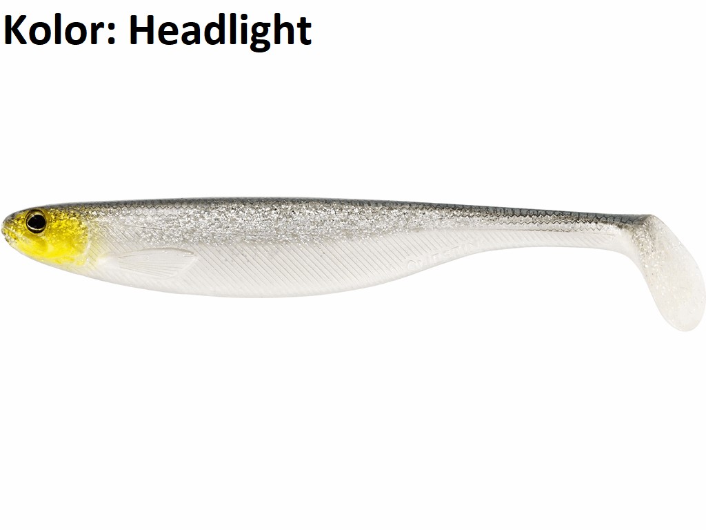 przyneta-shadteez-slim-14cm-westin przyneta-shadteez-slim-14cm-westin