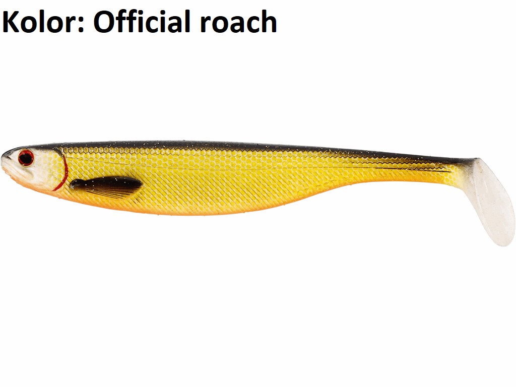 przyneta-shadteez-slim-14cm-westin przyneta-shadteez-slim-14cm-westin