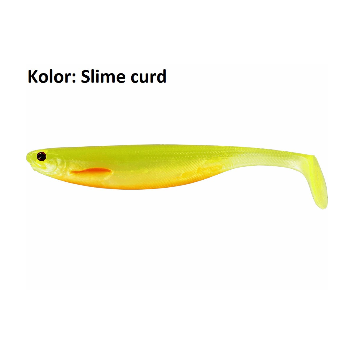 przyneta-shadteez-slim-14cm-westin