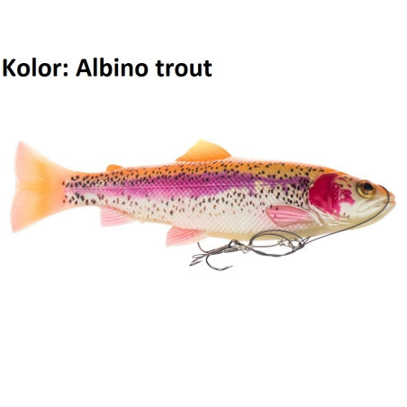 przyneta-4d-line-thru-pulse-tail-trout-savage-gear