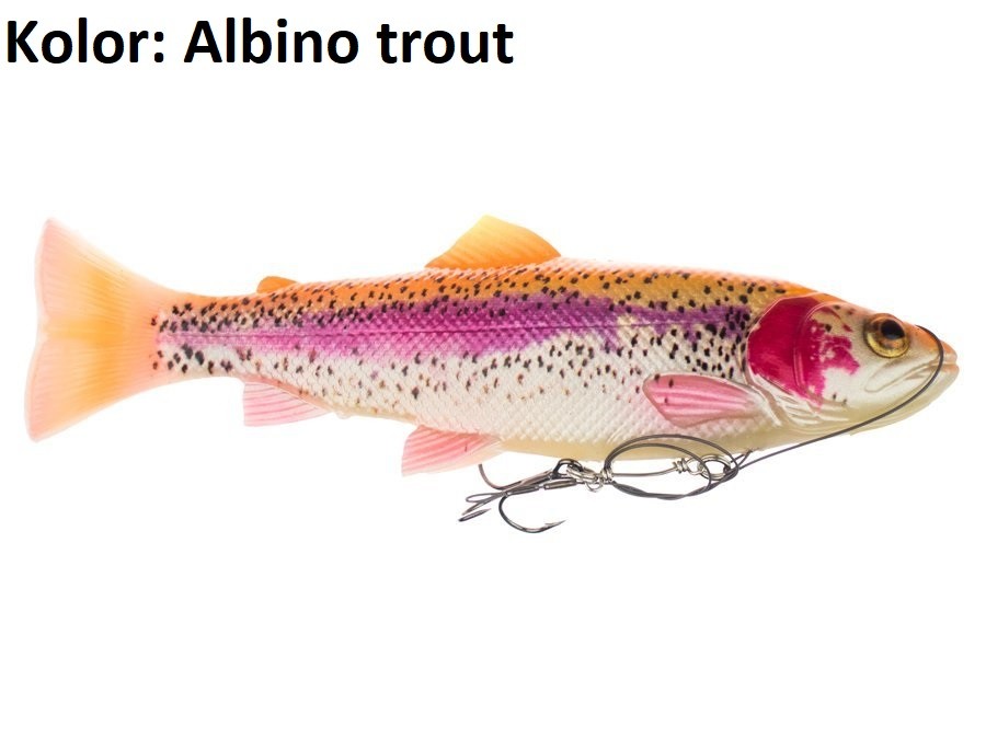 przyneta-4d-line-thru-pulse-tail-trout-savage-gear przyneta-4d-line-thru-pulse-tail-trout-savage-gear