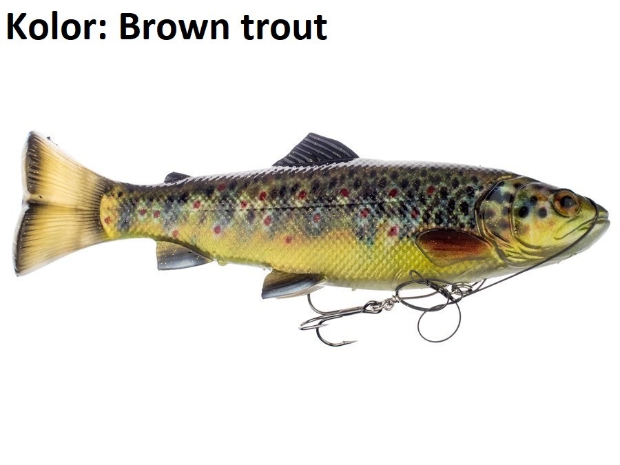 przyneta-4d-line-thru-pulse-tail-trout-savage-gear przyneta-4d-line-thru-pulse-tail-trout-savage-gear