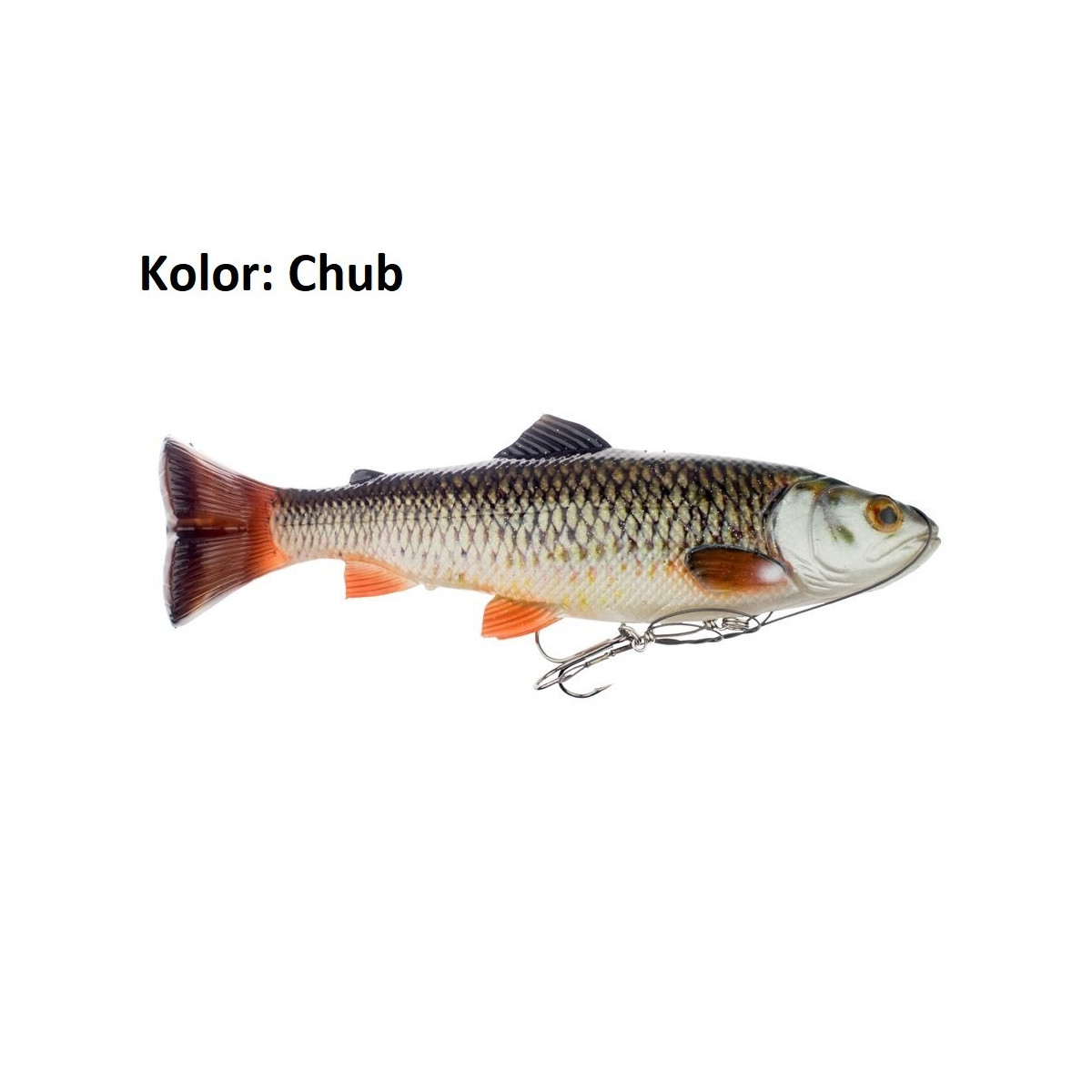 przyneta-4d-line-thru-pulse-tail-trout-savage-gear