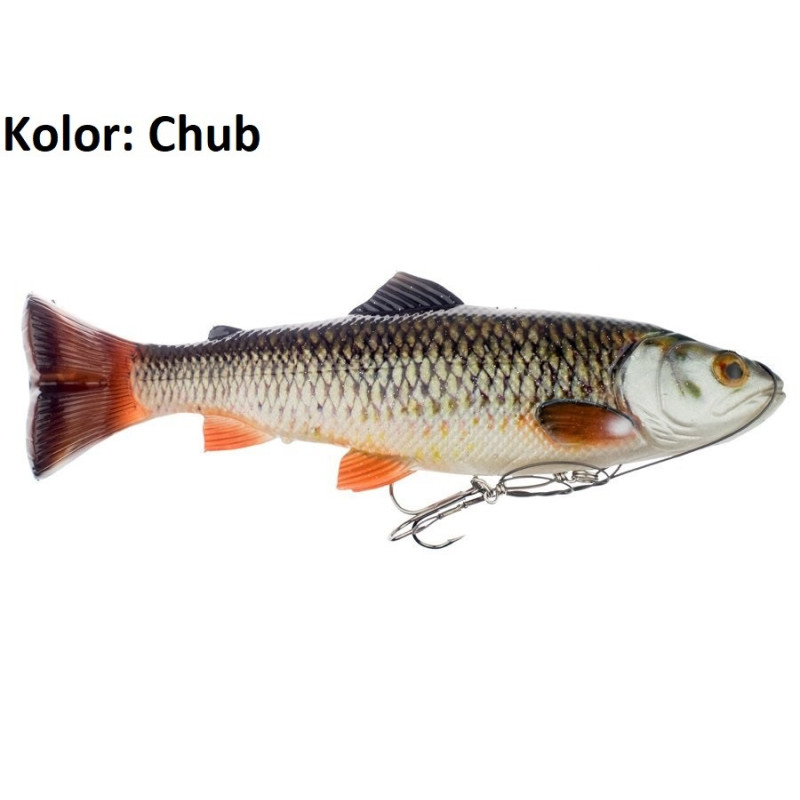 przyneta-4d-line-thru-pulse-tail-trout-savage-gear