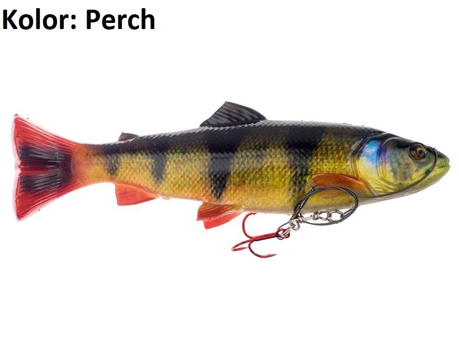 przyneta-4d-line-thru-pulse-tail-trout-savage-gear przyneta-4d-line-thru-pulse-tail-trout-savage-gear