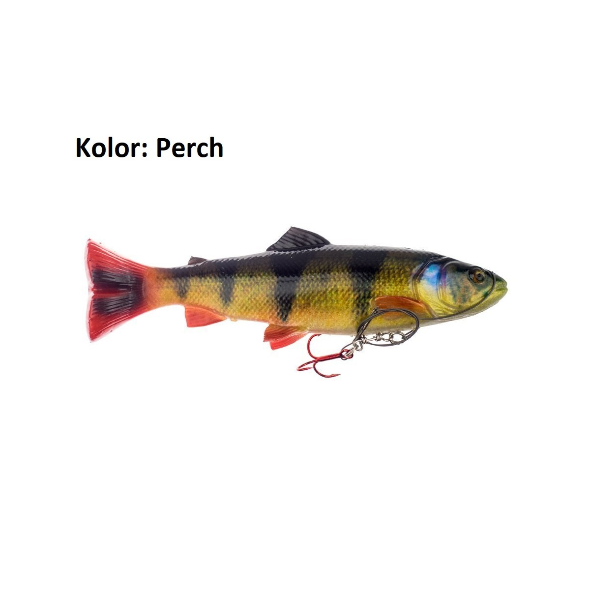 przyneta-4d-line-thru-pulse-tail-trout-savage-gear