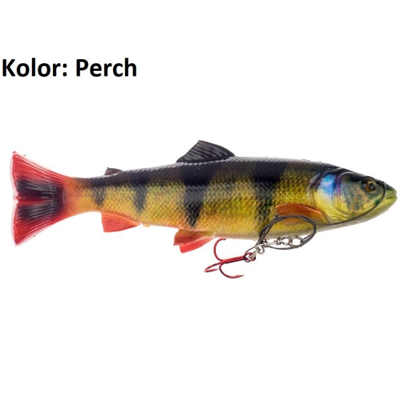przyneta-4d-line-thru-pulse-tail-trout-savage-gear