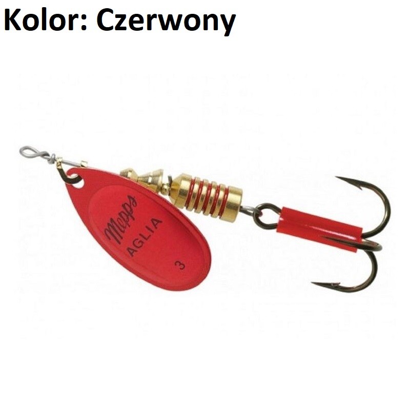 blystka-obrotowa-platium-mepps blystka-obrotowa-platium-mepps