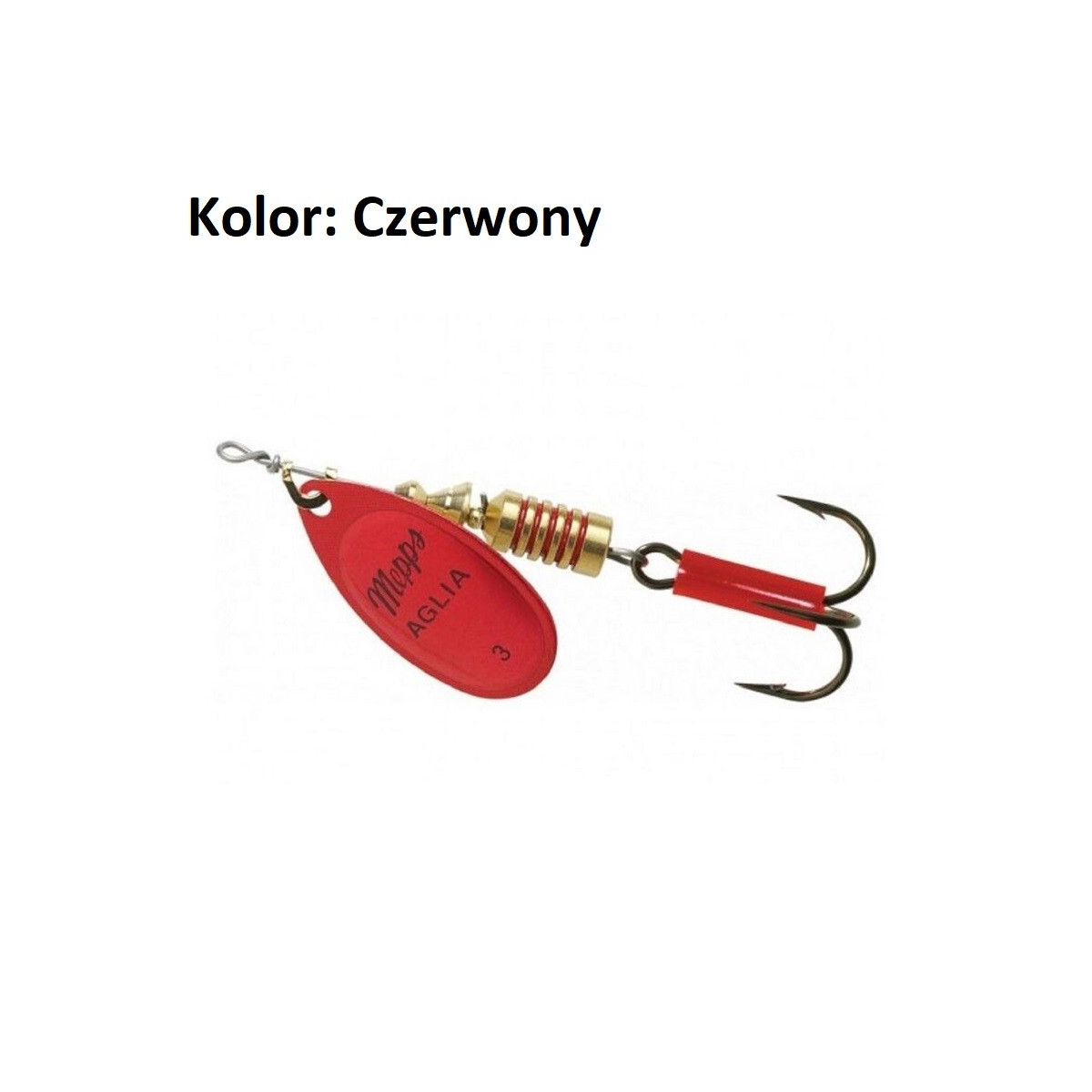 blystka-obrotowa-platium-mepps