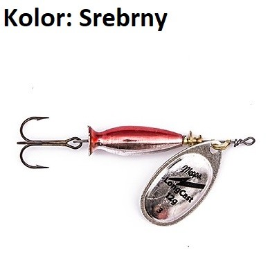 blystka-obrotowa-aglia-longcast-mepps blystka-obrotowa-aglia-longcast-mepps