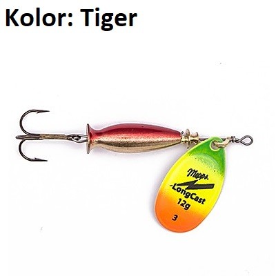 blystka-obrotowa-aglia-longcast-mepps blystka-obrotowa-aglia-longcast-mepps