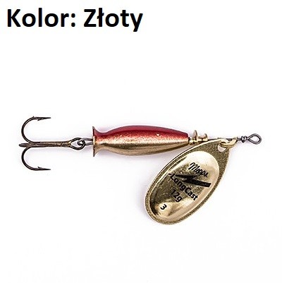 blystka-obrotowa-aglia-longcast-mepps blystka-obrotowa-aglia-longcast-mepps