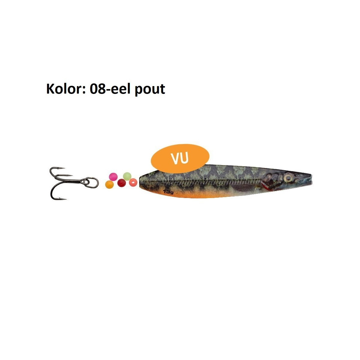 przyneta-lt-seeker-wersja-limitowana-savage-gear