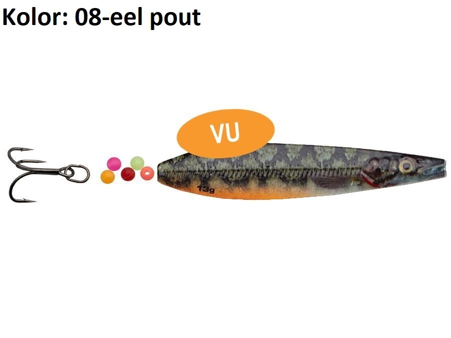 przyneta-lt-seeker-wersja-limitowana-savage-gear przyneta-lt-seeker-wersja-limitowana-savage-gear