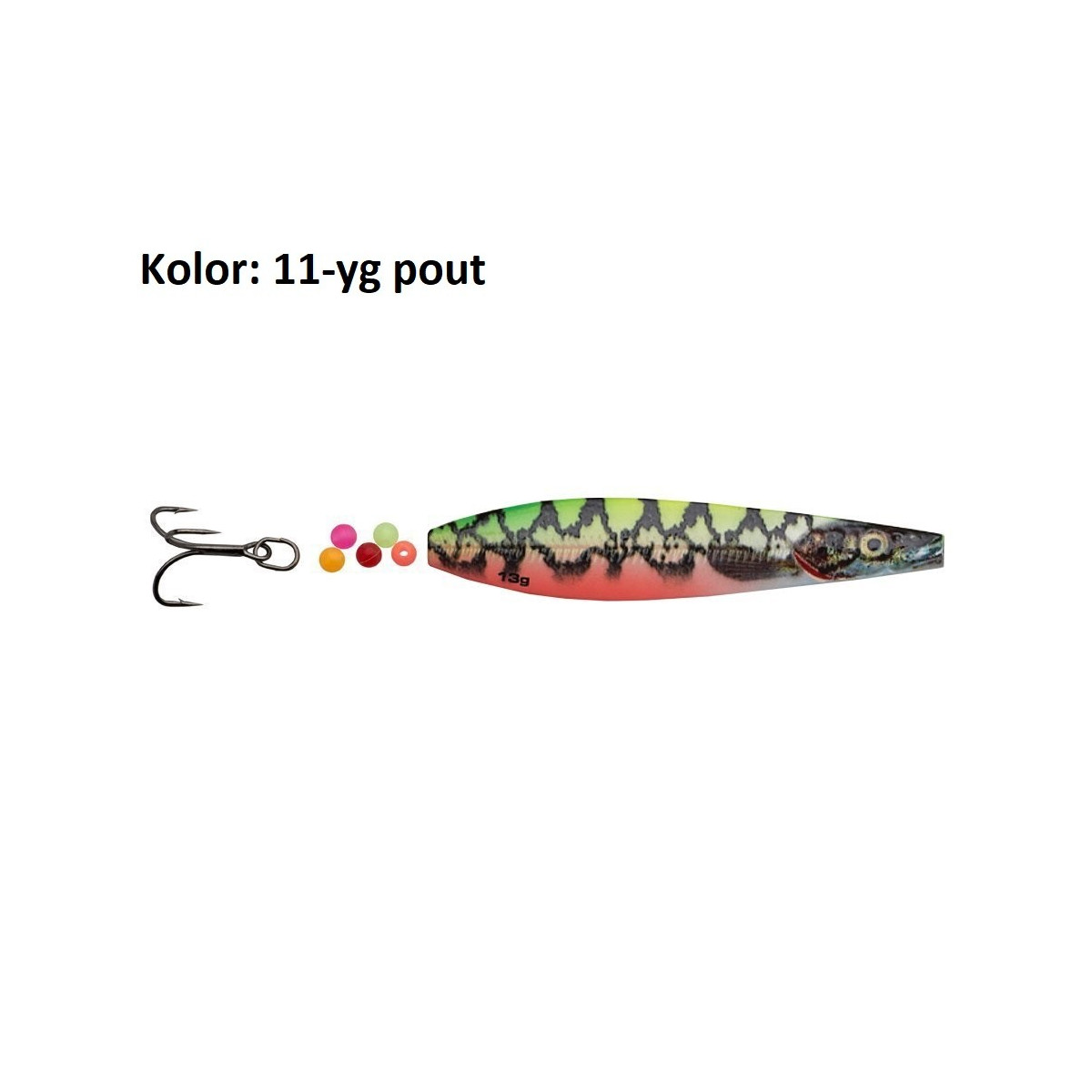 przyneta-lt-seeker-wersja-limitowana-savage-gear