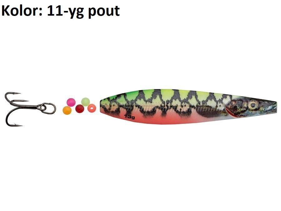 przyneta-lt-seeker-wersja-limitowana-savage-gear przyneta-lt-seeker-wersja-limitowana-savage-gear