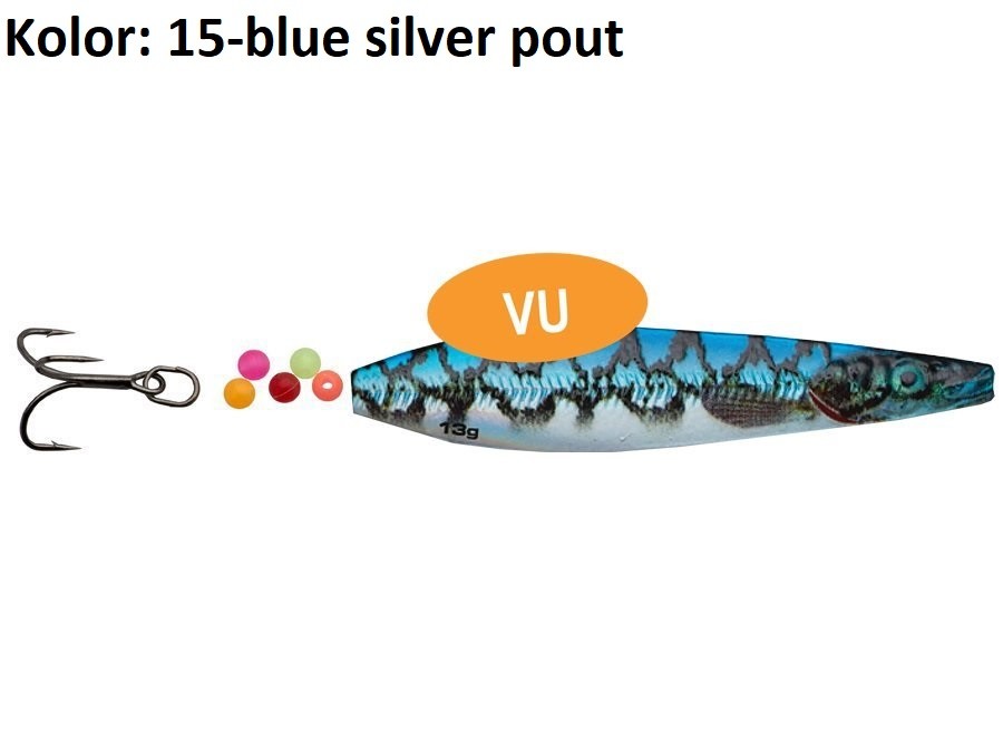 przyneta-lt-seeker-wersja-limitowana-savage-gear