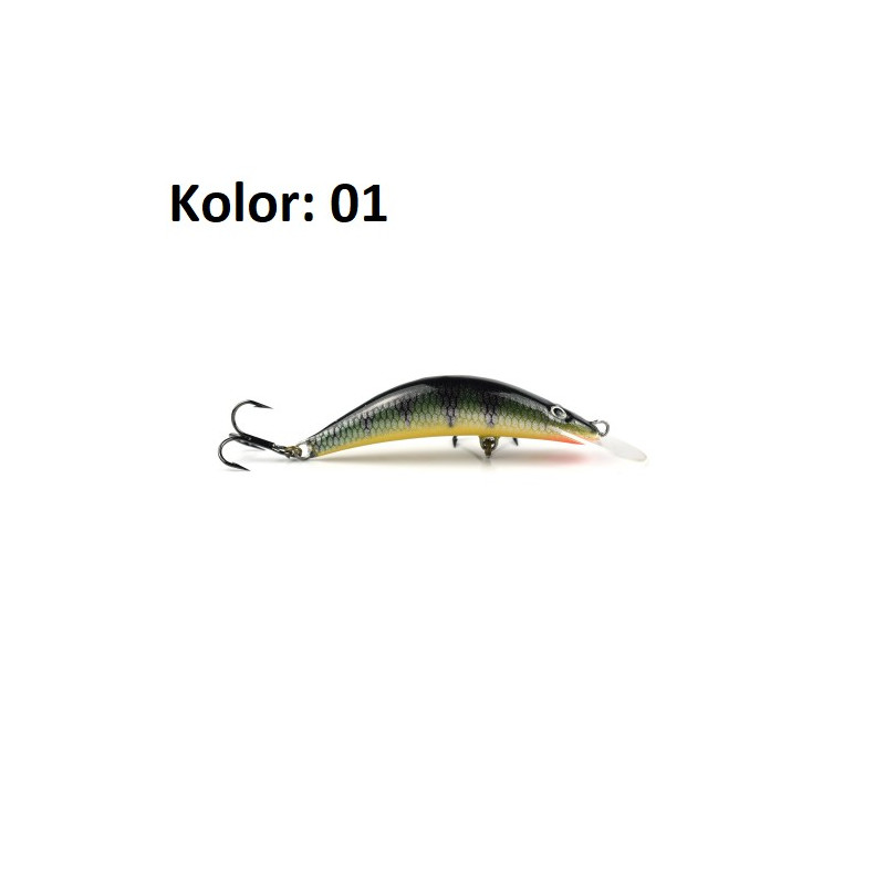 wobler-banan-7cm-siek