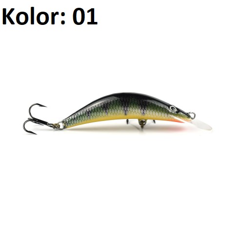 wobler-banan-7cm-siek wobler-banan-7cm-siek